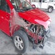 KL7CJLSB1GB548627 2016 Chevrolet Trax Lt auction photo thumbnail 6