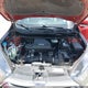 2HKRW1H85JH522844 2018 Honda Cr-V Ex-L/Ex-L Navi auction photo thumbnail 10