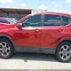 2HKRW1H85JH522844 2018 Honda Cr-V Ex-L/Ex-L Navi auction photo thumbnail 13