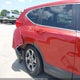 2HKRW1H85JH522844 2018 Honda Cr-V Ex-L/Ex-L Navi auction photo thumbnail 6