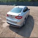 1FA6P0H76E5398709 2014 Ford Fusion Se auction photo thumbnail 4