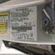 1FA6P0H76E5398709 2014 Ford Fusion Se auction photo thumbnail 9