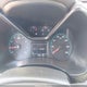 1GCHSBEA7K1303834 2019 Chevrolet Colorado Wt auction photo thumbnail 7