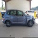 3A4FY48B37T523066 2007 Chrysler Pt Cruiser auction photo thumbnail 14