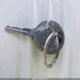 3A4FY48B37T523066 2007 Chrysler Pt Cruiser auction photo thumbnail 11