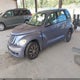 3A4FY48B37T523066 2007 Chrysler Pt Cruiser auction photo thumbnail 2