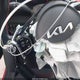 KNDJ53AF8N7818875 2022 Kia Soul Turbo auction photo thumbnail 11