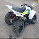 RF3AA03E1PT010293 2023 Yamaha Yfz50 auction photo thumbnail 4