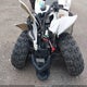 RF3AA03E1PT010293 2023 Yamaha Yfz50 auction photo thumbnail 6
