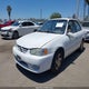 1NXBR12E42Z621617 2002 Toyota Corolla Le auction photo thumbnail 2