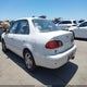 1NXBR12E42Z621617 2002 Toyota Corolla Le auction photo thumbnail 3
