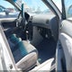 1NXBR12E42Z621617 2002 Toyota Corolla Le auction photo thumbnail 5