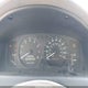 1NXBR12E42Z621617 2002 Toyota Corolla Le auction photo thumbnail 7