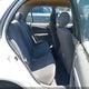 1NXBR12E42Z621617 2002 Toyota Corolla Le auction photo thumbnail 8