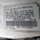 1NXBR12E42Z621617 2002 Toyota Corolla Le auction photo thumbnail 9
