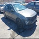 3FAHP0HA8CR402497 2012 Ford Fusion Se auction photo thumbnail 1