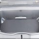 7PDSGCBAXRN041014 2024 Rivian R1S Adventure Dual Motor Max Pack/Adventure Dual Motor Perf Max Pack auction photo thumbnail 10