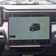 7PDSGCBAXRN041014 2024 Rivian R1S Adventure Dual Motor Max Pack/Adventure Dual Motor Perf Max Pack auction photo thumbnail 18