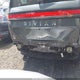 7PDSGCBAXRN041014 2024 Rivian R1S Adventure Dual Motor Max Pack/Adventure Dual Motor Perf Max Pack auction photo thumbnail 21