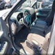 1FTRX12W85FB58939 2005 Ford F-150 Stx/Xl/Xlt auction photo thumbnail 13