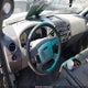 1FTRX12W85FB58939 2005 Ford F-150 Stx/Xl/Xlt auction photo thumbnail 15