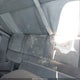 1FTRX12W85FB58939 2005 Ford F-150 Stx/Xl/Xlt auction photo thumbnail 17