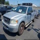 1FTRX12W85FB58939 2005 Ford F-150 Stx/Xl/Xlt auction photo thumbnail 2