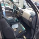 1FTRX12W85FB58939 2005 Ford F-150 Stx/Xl/Xlt auction photo thumbnail 5