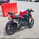 ZCGPLFTW1MV000725 2021 M. V. Agusta Brutale 1000 Rr auction photo thumbnail 12