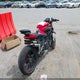 ZCGPLFTW1MV000725 2021 M. V. Agusta Brutale 1000 Rr auction photo thumbnail 4