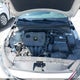 5NPD84LF6LH546018 2020 Hyundai Elantra Value Edition auction photo thumbnail 10