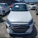 5NPD84LF6LH546018 2020 Hyundai Elantra Value Edition auction photo thumbnail 12