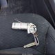 5NPD84LF6LH546018 2020 Hyundai Elantra Value Edition auction photo thumbnail 11