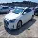 5NPD84LF6LH546018 2020 Hyundai Elantra Value Edition auction photo thumbnail 2