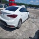 5NPD84LF6LH546018 2020 Hyundai Elantra Value Edition auction photo thumbnail 4