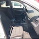 5NPD84LF6LH546018 2020 Hyundai Elantra Value Edition auction photo thumbnail 5