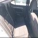 5NPD84LF6LH546018 2020 Hyundai Elantra Value Edition auction photo thumbnail 8