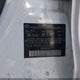 5NPD84LF6LH546018 2020 Hyundai Elantra Value Edition auction photo thumbnail 9