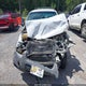 1FMYU021X4DA22109 2004 Ford Escape Xls auction photo thumbnail 12