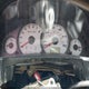 1FMYU021X4DA22109 2004 Ford Escape Xls auction photo thumbnail 15