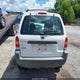 1FMYU021X4DA22109 2004 Ford Escape Xls auction photo thumbnail 16