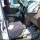 1FMYU021X4DA22109 2004 Ford Escape Xls auction photo thumbnail 5