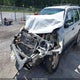 1FMYU021X4DA22109 2004 Ford Escape Xls auction photo thumbnail 6