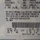 1FMYU021X4DA22109 2004 Ford Escape Xls auction photo thumbnail 9