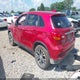 JA4AP3AU4JZ014932 2018 Mitsubishi Outlander Sport 2.0 Es auction photo thumbnail 3