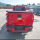 1GCGTCE37F1124442 2015 Chevrolet Colorado Z71 auction photo thumbnail 17