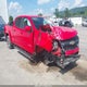 1GCGTCE37F1124442 2015 Chevrolet Colorado Z71 auction photo thumbnail 6