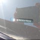 1GCGTCE37F1124442 2015 Chevrolet Colorado Z71 auction photo thumbnail 9