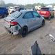 5YFS4MCE9MP069633 2021 Toyota Corolla Se Apex Edition auction photo thumbnail 4