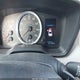 5YFS4MCE9MP069633 2021 Toyota Corolla Se Apex Edition auction photo thumbnail 7